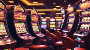 77ba