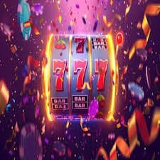 77ba