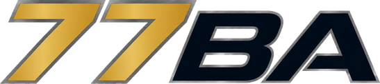 77ba